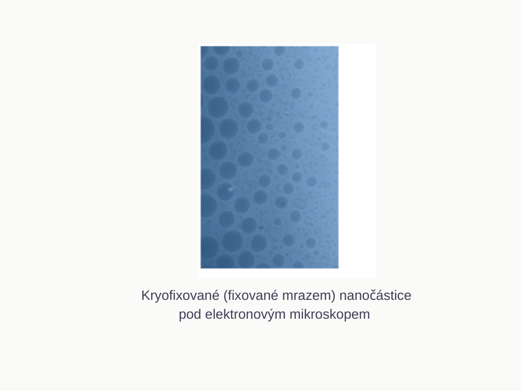 nanocastice kosmetika