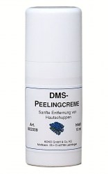DMS-Peelingcreme_15ml