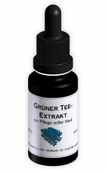 Gruener-Tee-Extrakt_20_1600.jpg