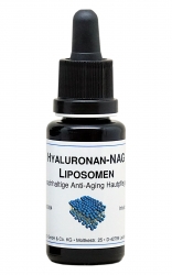 Hyaluronan-NAG_Liposomen_20ml.jpg