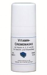 Vitamin-Crememaske_15ml6